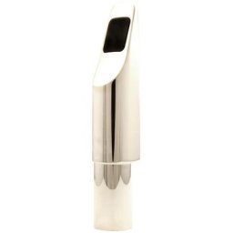Nadir New Crescent Tenor 7* SP
