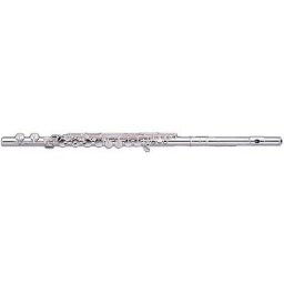 Pearl Flutes PFA 206 ESU Alto Flute