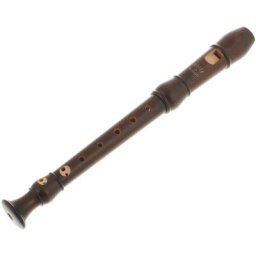 Moeck 2101 Rondo Sopranino