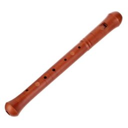 Mollenhauer Waldorf Edition Bäumling (7)