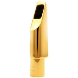 Nadir New Crescent Tenor 7* HM GP