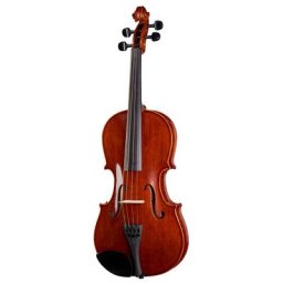 Stentor SR1551 Viola Conservat. 15,5