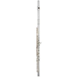 Sankyo CF 401 Flute RBE