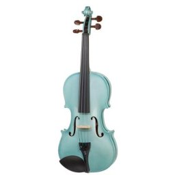 Stentor SR1401 Harlequin 4/4 LB