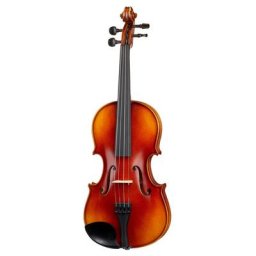 Gewa Allegro VL1 Violin Set 4/4 OC MB