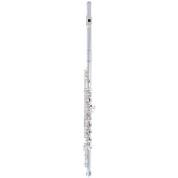 Muramatsu GX-RCE Flute