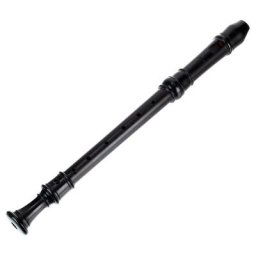 Mollenhauer DE-1204 Denner Edition Alto