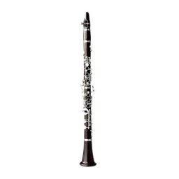 F.A. Uebel 621KH Bb-Clarinet Children