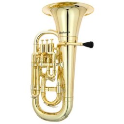 Startone PEP-20 Bb-Euphonium Gold