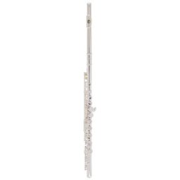Startone SFL-55 Querflöte