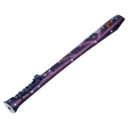 Mollenhauer 5951 Elody Alto Space