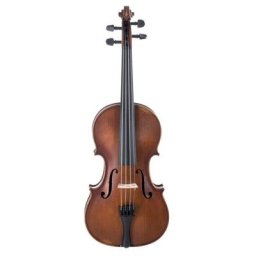 Gewa Germania 11L Prag Violin 4/4