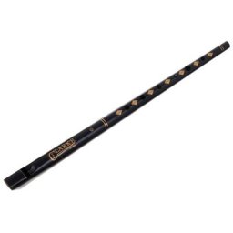 Clarke Pennywhistle C-Stimmung