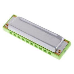 Hohner Rocket-Amp E