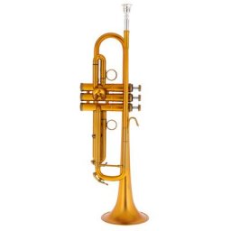 B&S MBX3-M Heritage X-Line