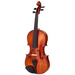 Hidersine Vivente Viola Set 15,5