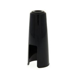 Yamaha Cap for Tenor Sax