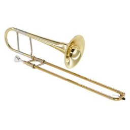 Thomann SL-35 Alto Trombone