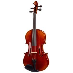 Yamaha VA 7SG 155 Viola 15,5