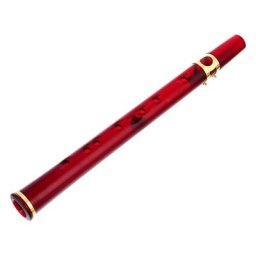 Xaphoon Standard C red