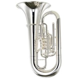 Thomann Phoenix S F- Tuba