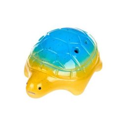 Thomann Ocarina 4H C Soprano Turtle