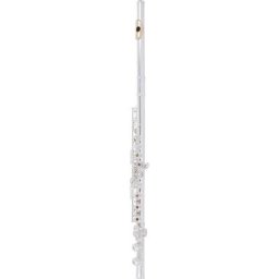 Pearl Flutes Dolce 695 RE - Vigore