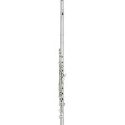 Yamaha YFL-677 Flute