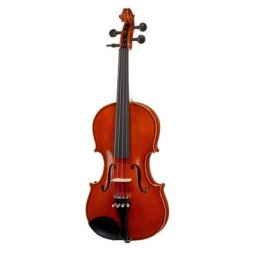 Yamaha V5 SA18 Violin Set 1/8