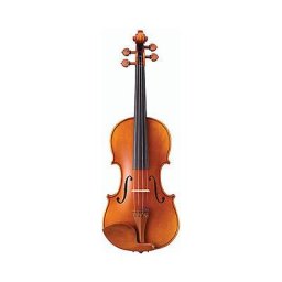 Yamaha V 20 G Violin 4/4