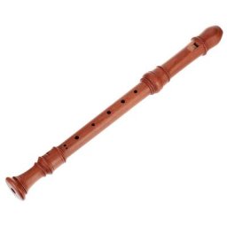 Küng SUPERIO Alto Recorder 2404