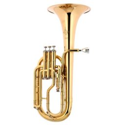 Thomann AH-702L Alto Horn