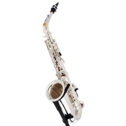 Yamaha YAS-62S 04 Alto Sax