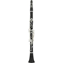 Yamaha YCL-CSG III