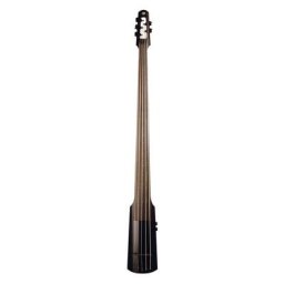 NS Design NXT5a Bass LH BK