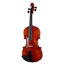 Conrad Götz Heritage Contempor. 115 Violin