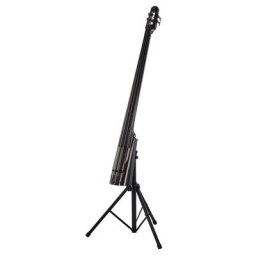 NS Design WAV4c-DB-BK Double Bass