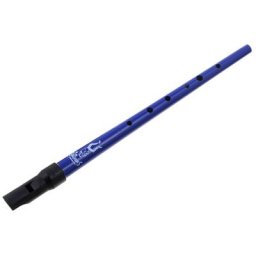 Clarke Sweetone Tinwhistle D-Major B
