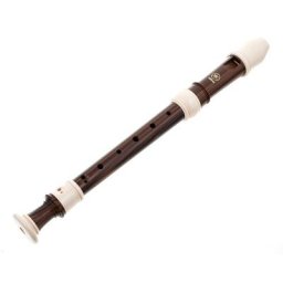 Yamaha YRS-314 BIII