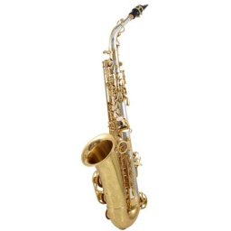 Yanagisawa A-WO30 Elite Alto Saxophone