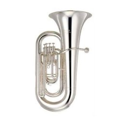 Yamaha YEB-321 S