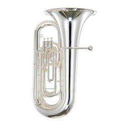 Thomann BB 894S Superior Bb- Tuba