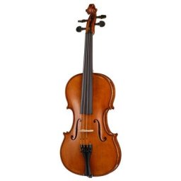 Gewa Germania 11 Berlin Ant. Violin