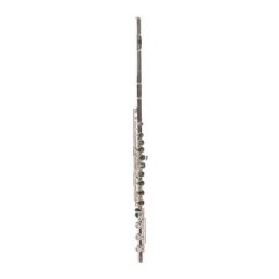 Pearl Flutes PF-765 BE Quantz Flute