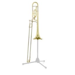 King 2103F Legend 3B Trombone