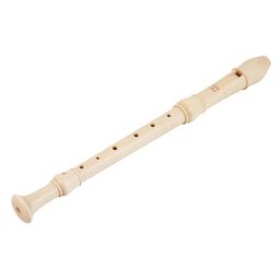 Moeck 3310 Rondo Alto German