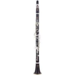 Buffet Crampon RC A-Clarinet 18/6