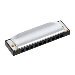 Hohner Special 20 Country E