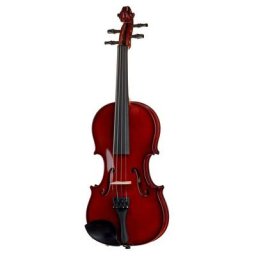 Thomann Classic Violinset 1/4