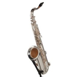 Thomann TTS-580 S Tenor Saxophone